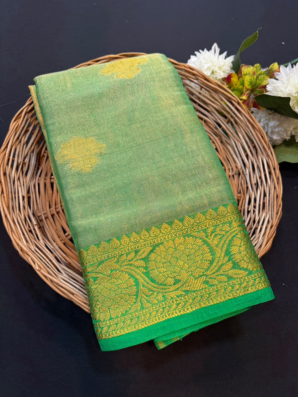 Aadi Offer Saree Flat 80% Off all fabric festive saree for women