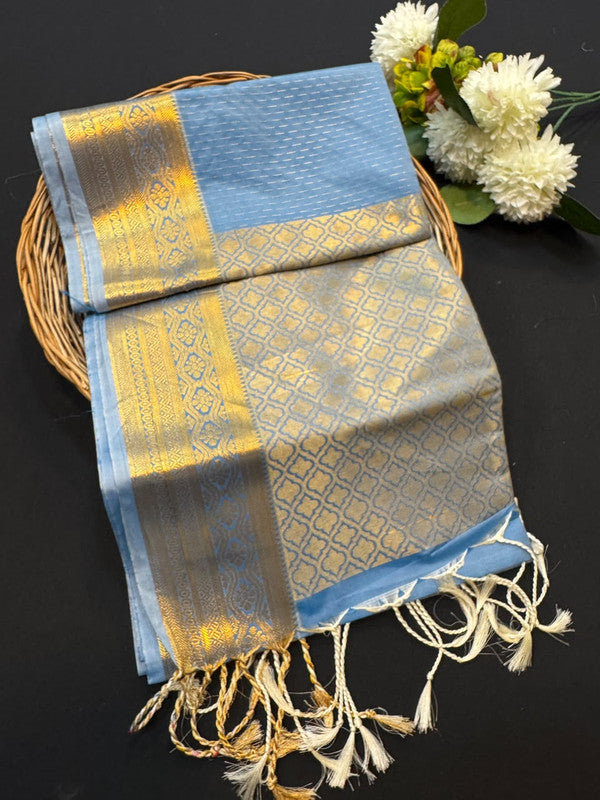 Aadi Offer Saree Flat 80% Off all fabric festive saree for women
