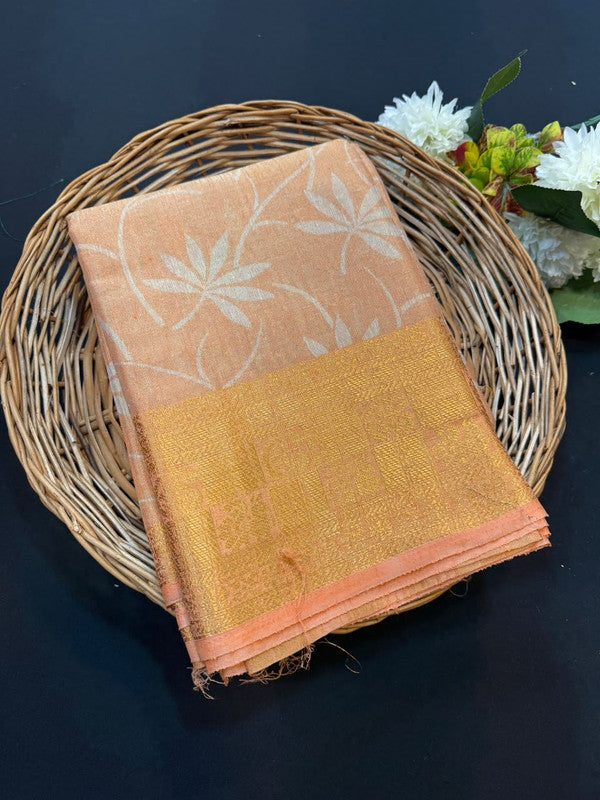 Aadi Offer Saree Flat 80% Off all fabric festive saree for women