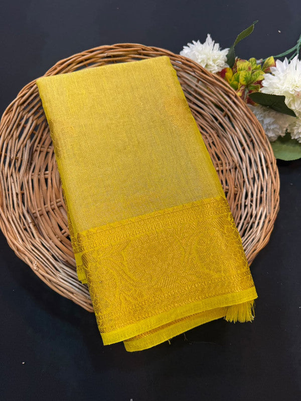Aadi Offer Saree Flat 80% Off all fabric festive saree for women