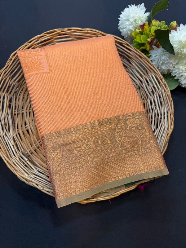 Aadi Offer Saree Flat 80% Off all fabric festive saree for women