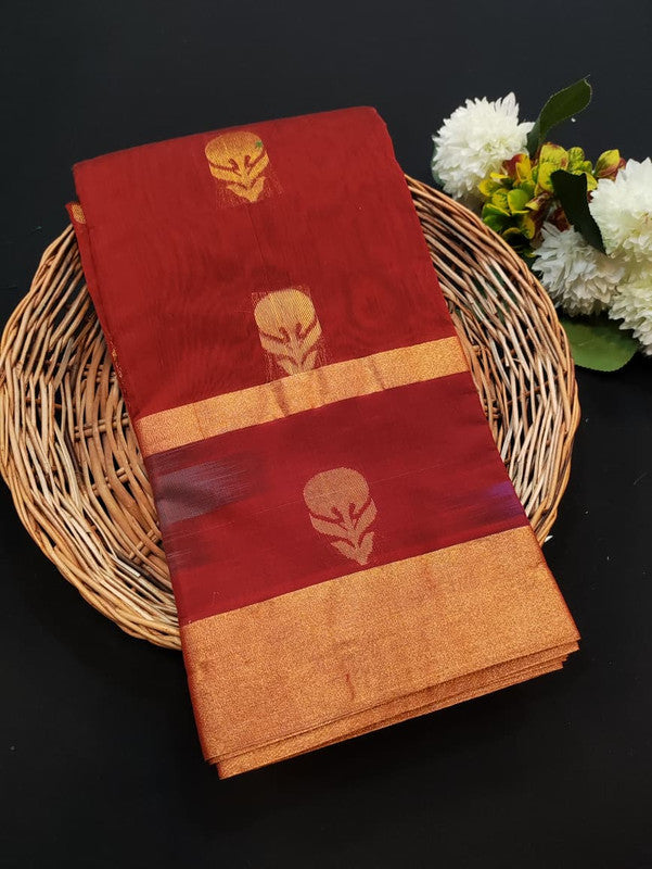 Aadi Offer Saree Flat 80% Off all fabric festive saree for women