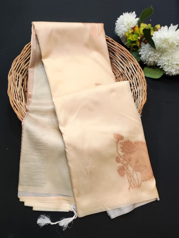 Aadi Offer Saree Flat 80% Off all fabric festive saree for women