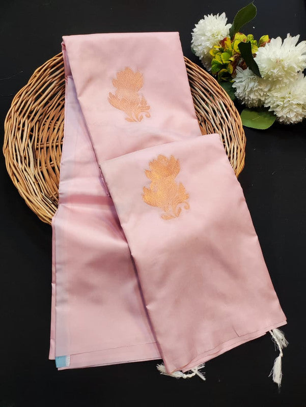 Aadi Offer Saree Flat 80% Off all fabric festive saree for women