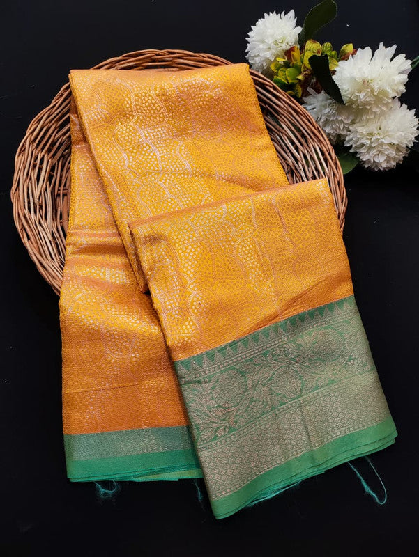 Aadi Offer Saree Flat 80% Off all fabric festive saree for women