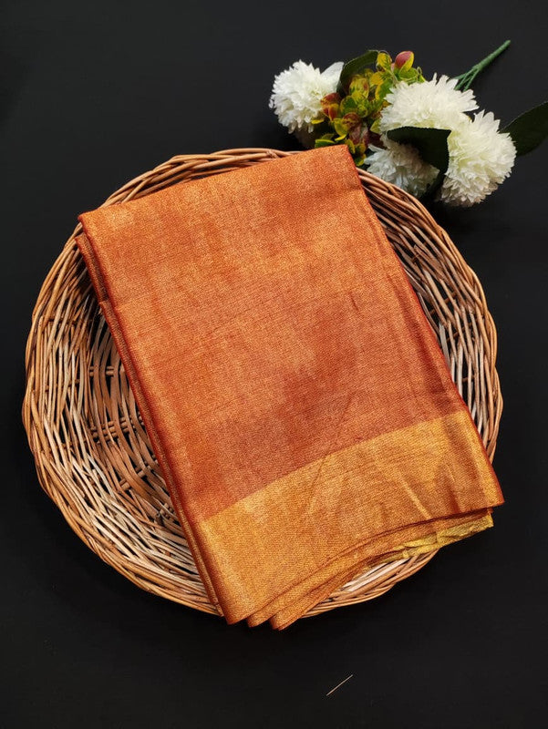 Yazhisai Saree in premium Yazhisai Silk for party wear women