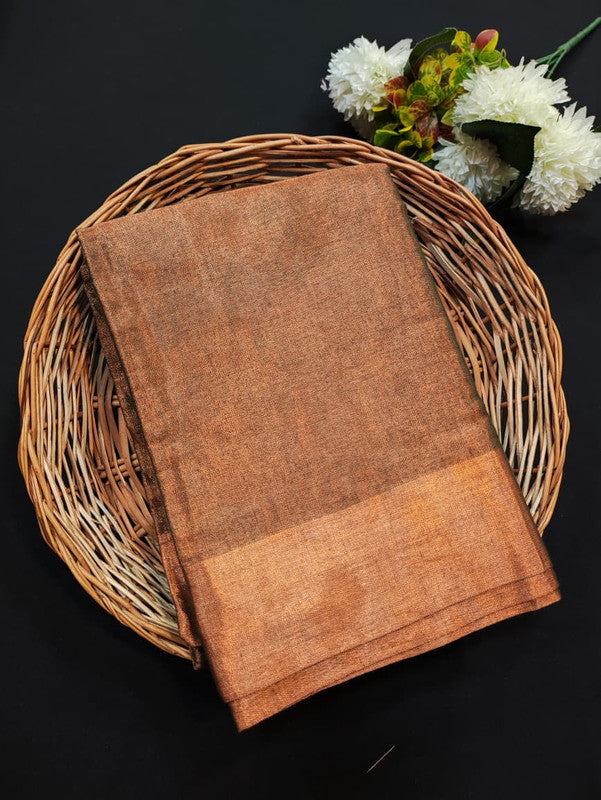 Yazhisai Saree in premium Yazhisai Silk for party wear women