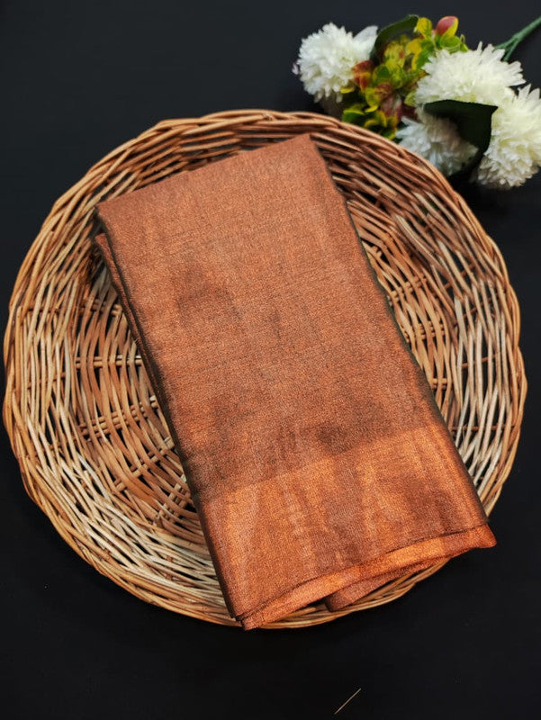 Yazhisai Saree in premium Yazhisai Silk for party wear women