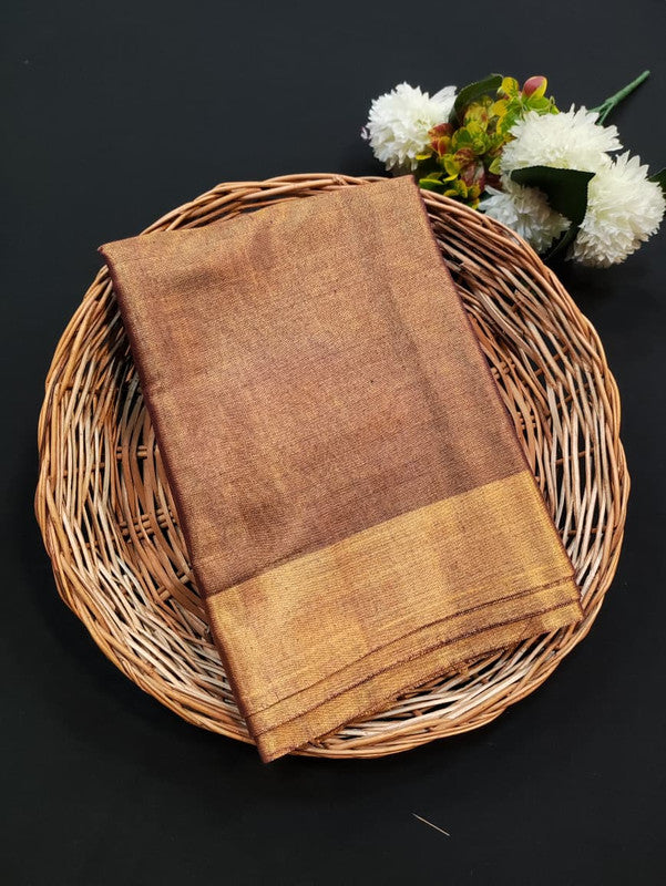 Yazhisai Saree in premium Yazhisai Silk for party wear women