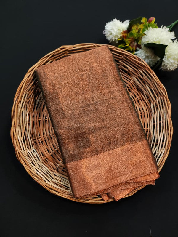 Yazhisai Saree in premium Yazhisai Silk for party wear women