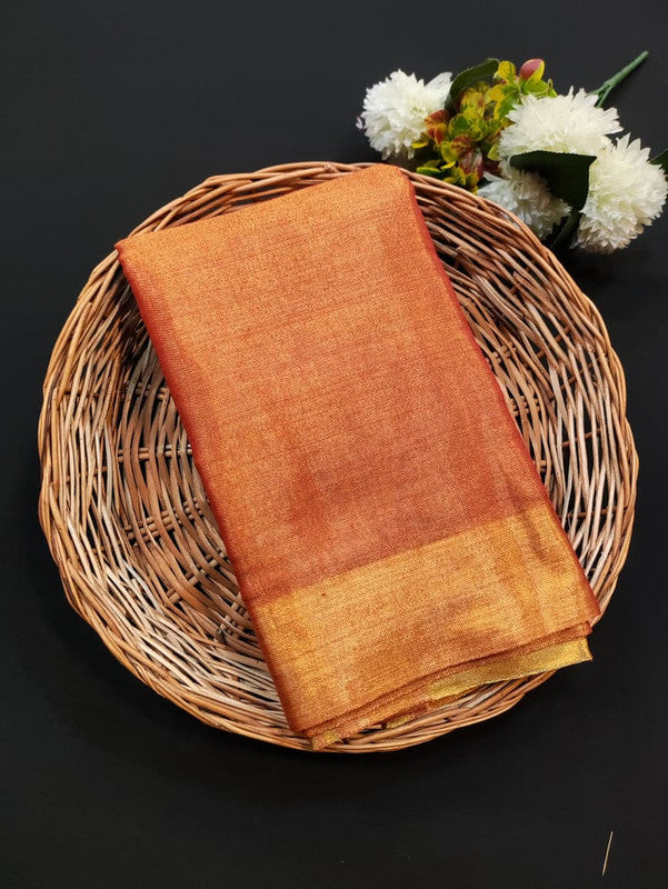Yazhisai Saree in premium Yazhisai Silk for party wear women