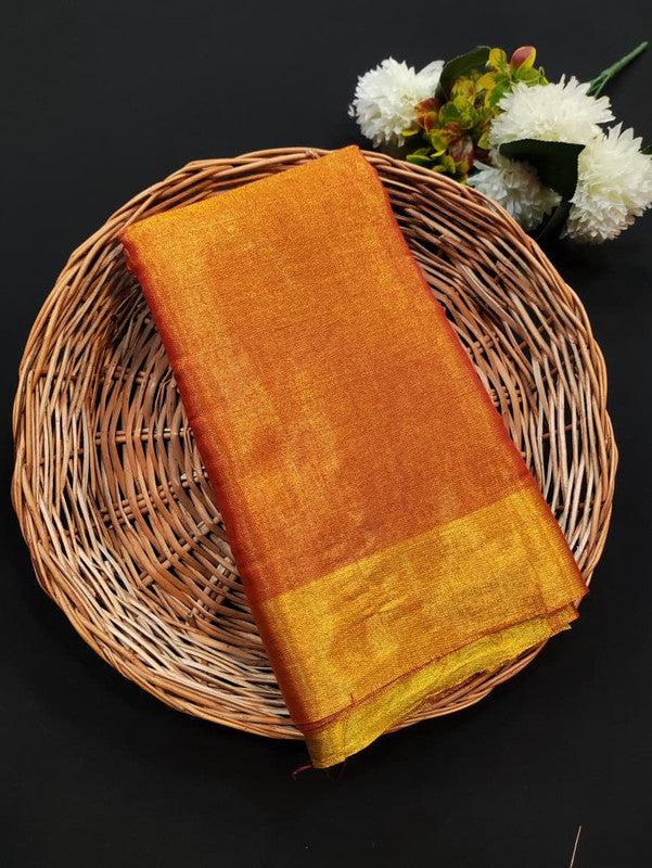Yazhisai Saree in premium Yazhisai Silk for party wear women