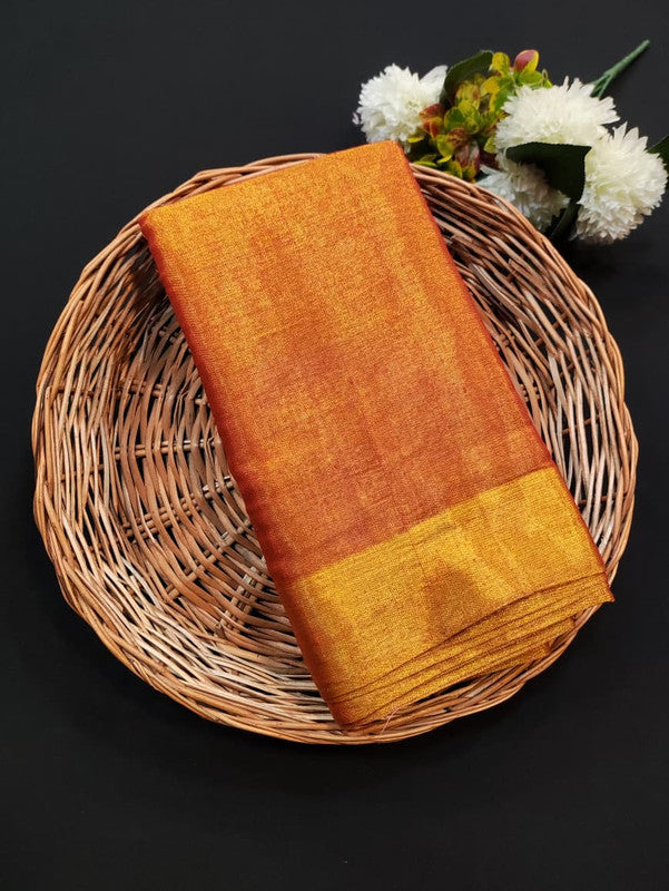 Yazhisai Saree in premium Yazhisai Silk for party wear women