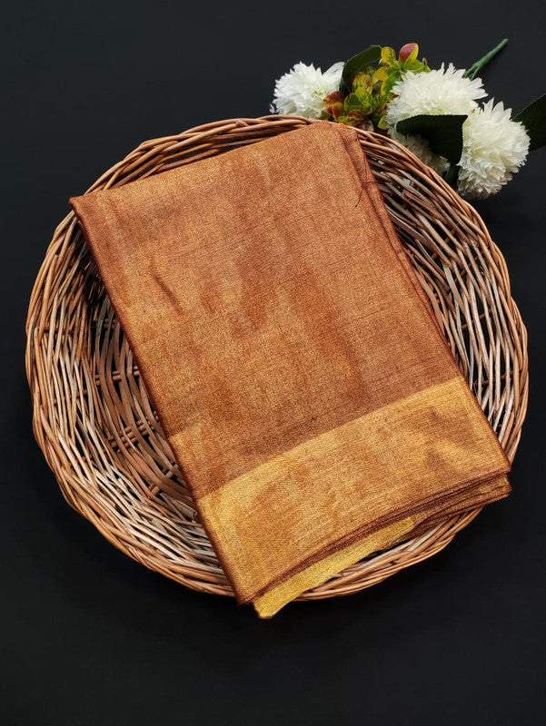Yazhisai Saree in premium Yazhisai Silk for party wear women