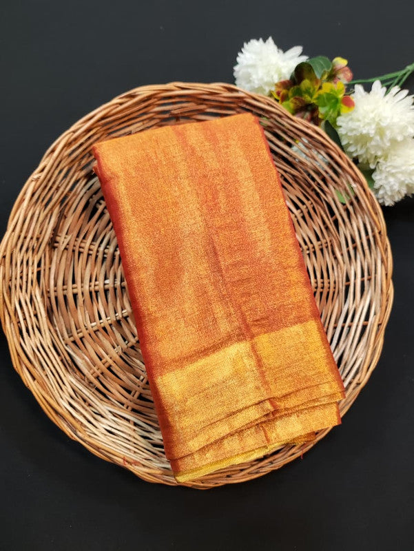 Yazhisai Saree in premium Yazhisai Silk for party wear women