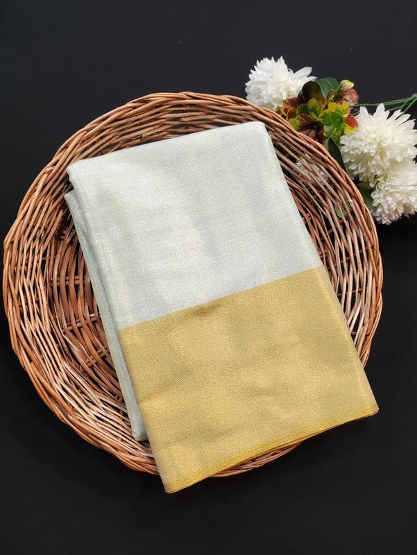 Yazhisai Saree in premium Yazhisai Silk for party wear women