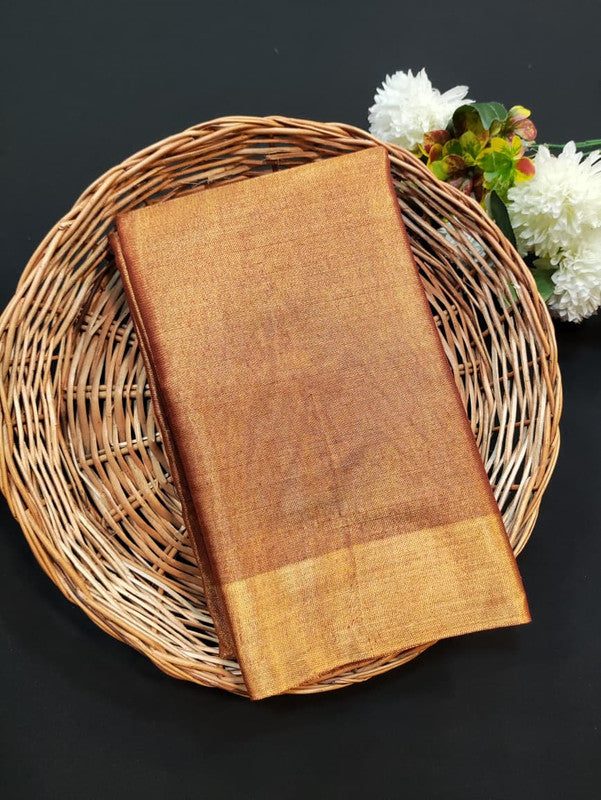 Yazhisai Saree in premium Yazhisai Silk for party wear women
