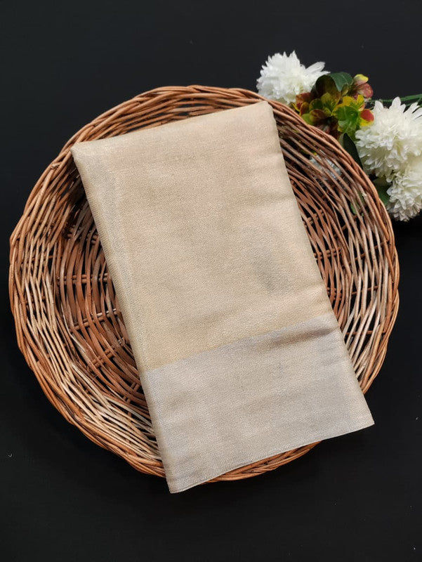 Yazhisai Saree in premium Yazhisai Silk for party wear women