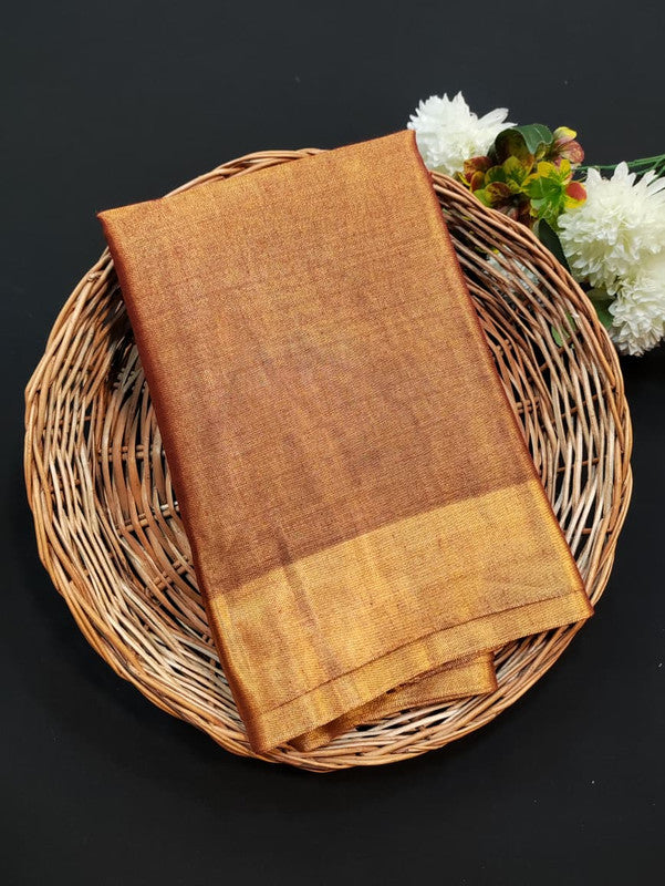 Yazhisai Saree in premium Yazhisai Silk for party wear women