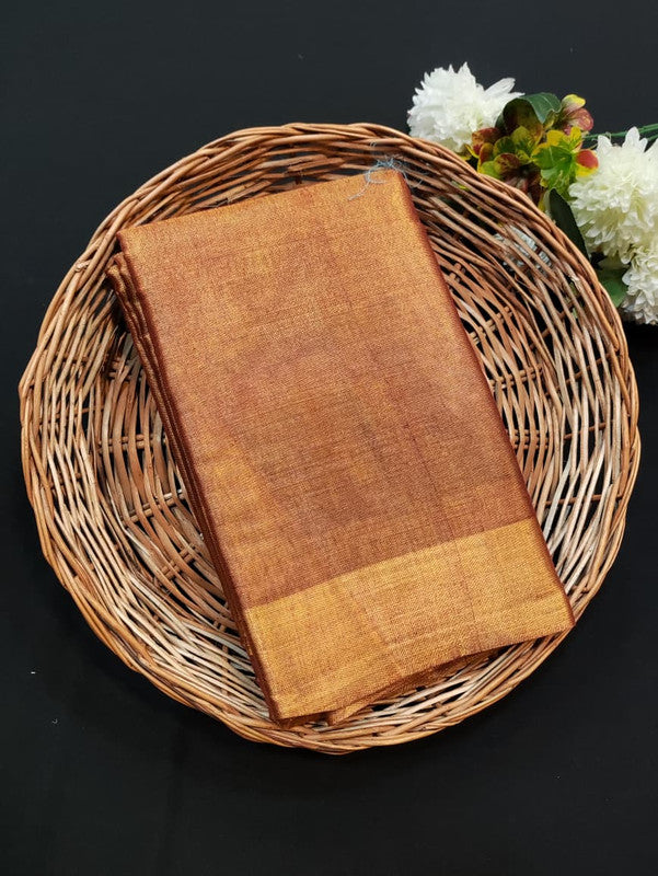 Yazhisai Saree in premium Yazhisai Silk for party wear women