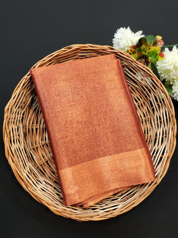 Yazhisai Saree in premium Yazhisai Silk for party wear women