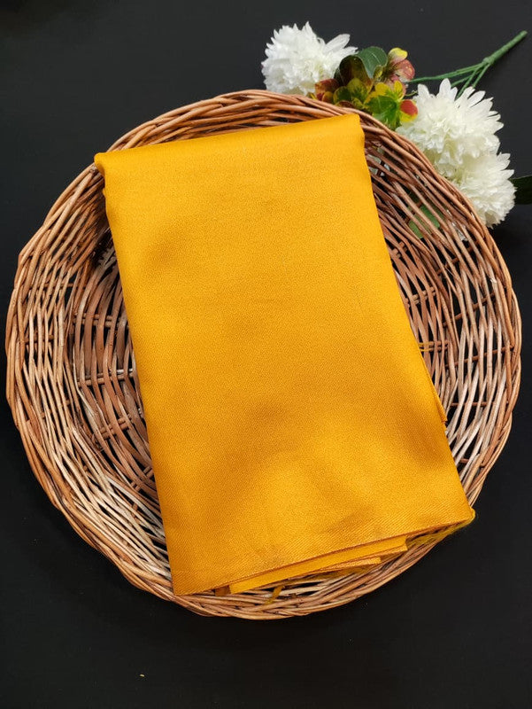 Yazhisai Saree in premium Yazhisai Silk for party wear women
