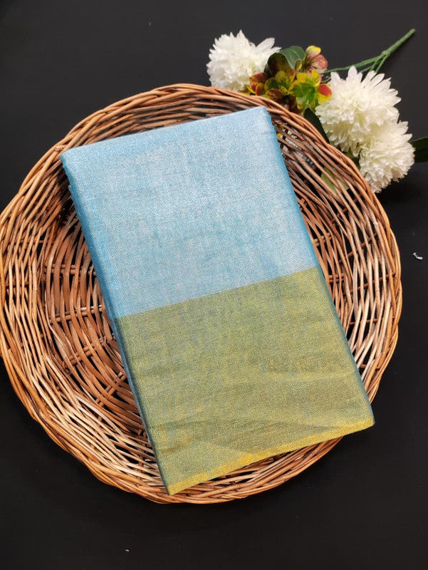 Yazhisai Saree in premium Yazhisai Silk for party wear women