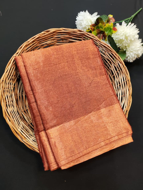 Yazhisai Saree in premium Yazhisai Silk for party wear women