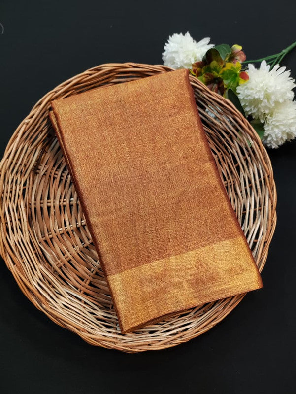 Yazhisai Saree in premium Yazhisai Silk for party wear women