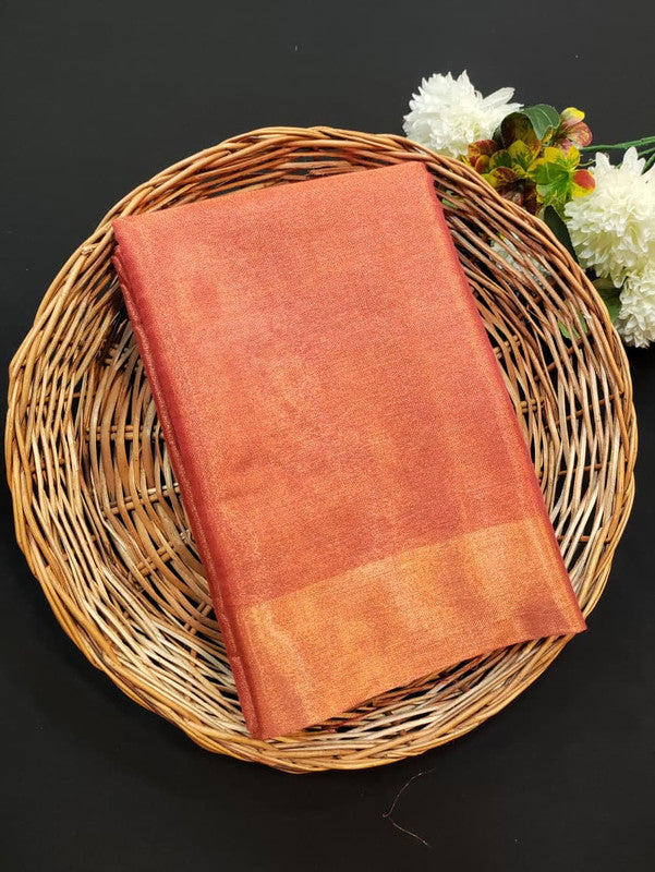 Yazhisai Saree in premium Yazhisai Silk for party wear women
