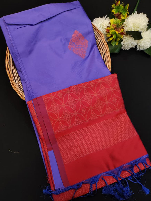 Kural Soft Silk (Aadi Offer BT-6) Take 5 Each Saree Rs.399/- KR257
