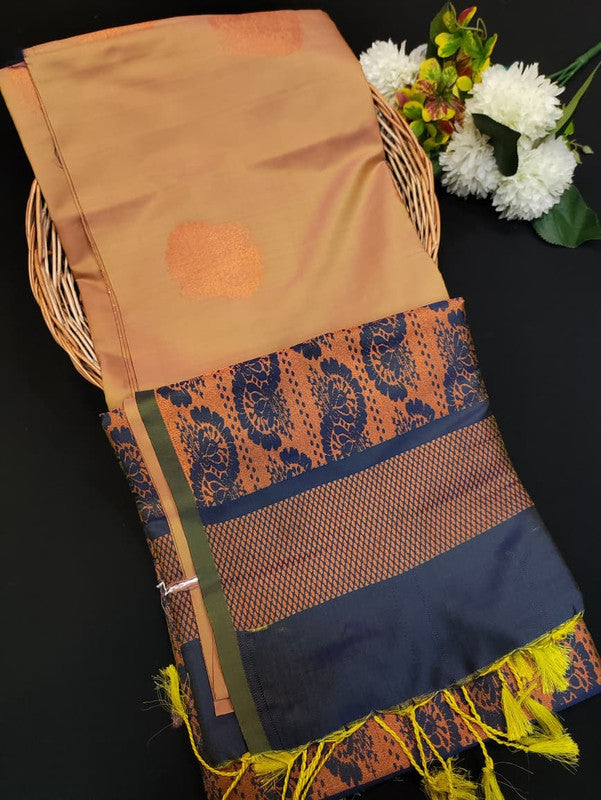 Kural Soft Silk (Aadi Offer BT-9) Take 5 Each Saree Rs.399/- KR382