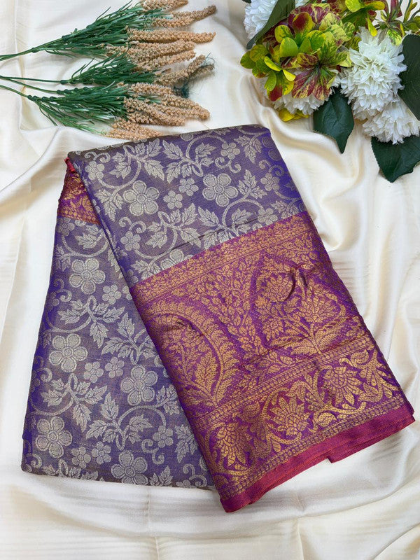 One Gram Tissue | Tissue fabric | GM14