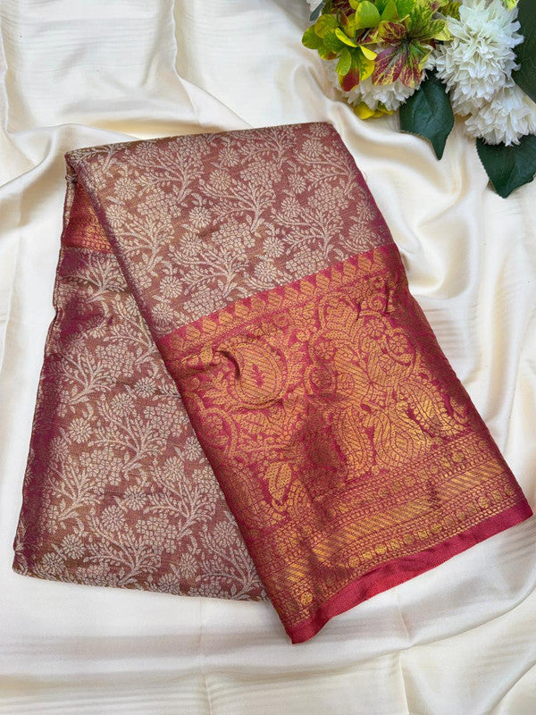 One Gram Tissue | Tissue fabric | GM20