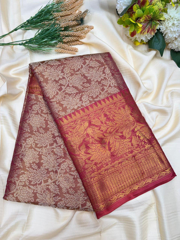 One Gram Tissue | Tissue fabric | GM19