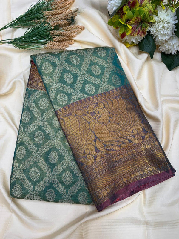 One Gram Tissue | Tissue fabric | GM24