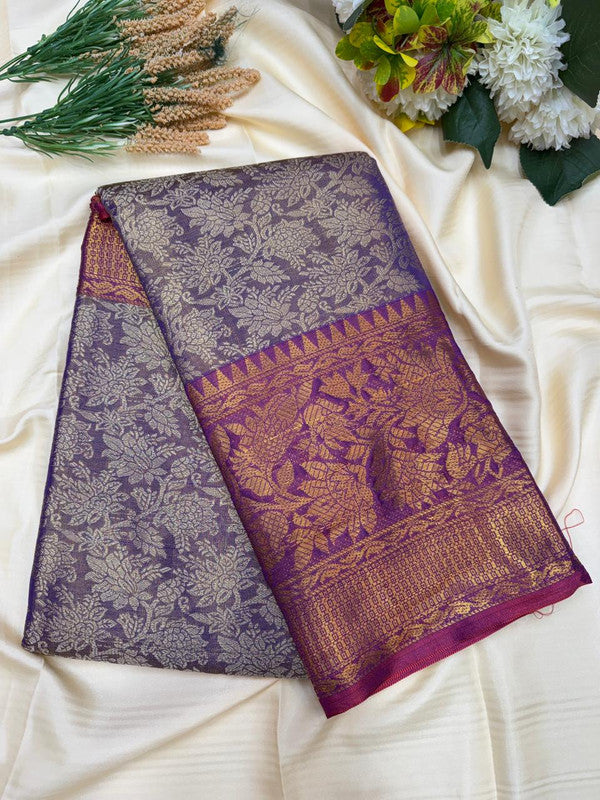 One Gram Tissue | Tissue fabric | GM25