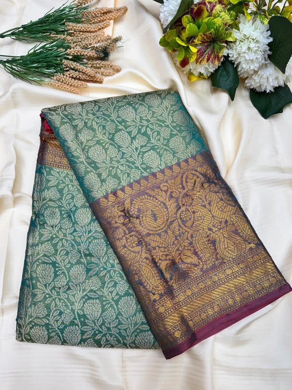 One Gram Tissue | Tissue fabric | GM29