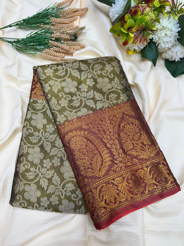 One Gram Tissue | Tissue fabric | GM28