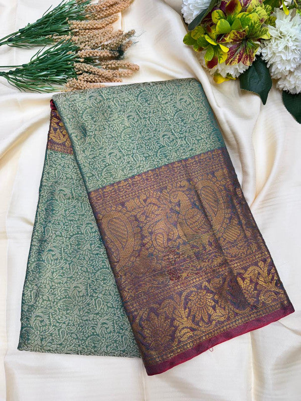 One Gram Tissue | Tissue fabric | GM13