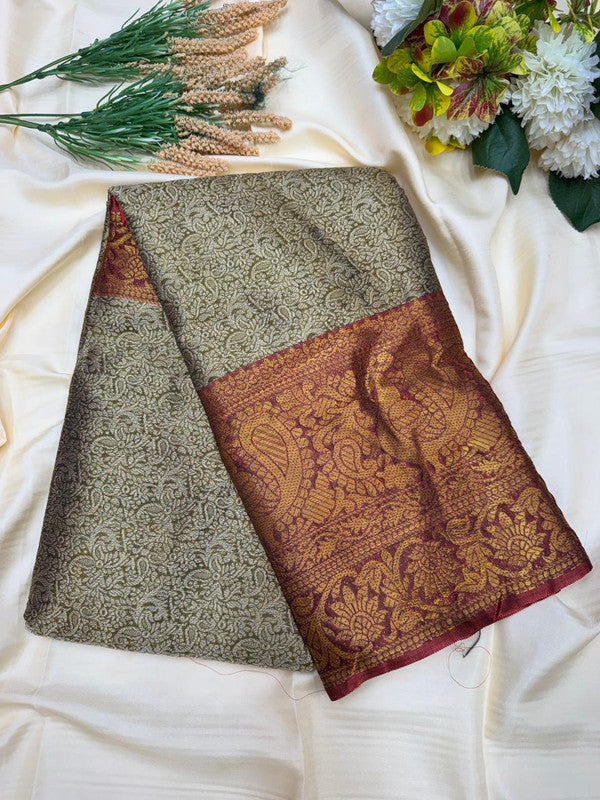 One Gram Tissue | Tissue fabric | GM12