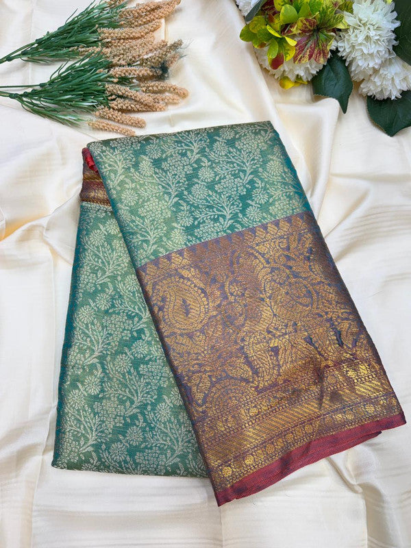 One Gram Tissue | Tissue fabric | GM09