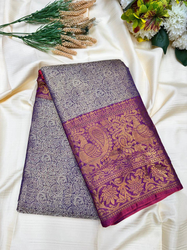 One Gram Tissue | Tissue fabric | GM08