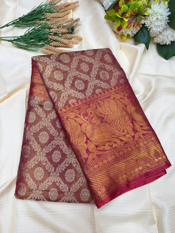 One Gram Tissue | Tissue fabric | GM10