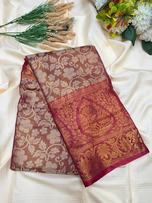 One Gram Tissue | Tissue fabric | GM11