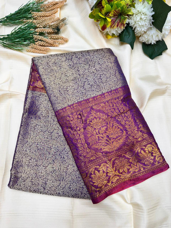 One Gram Tissue | Tissue fabric | GM03