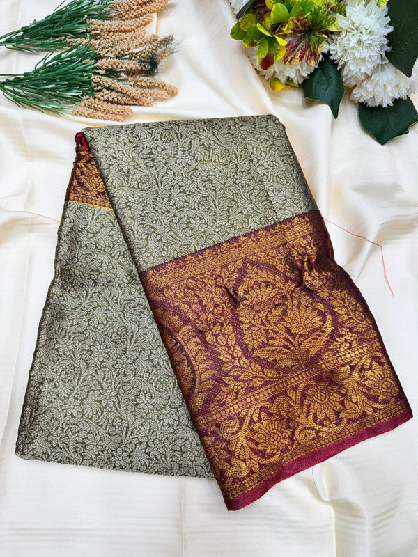 One Gram Tissue | Tissue fabric | GM04