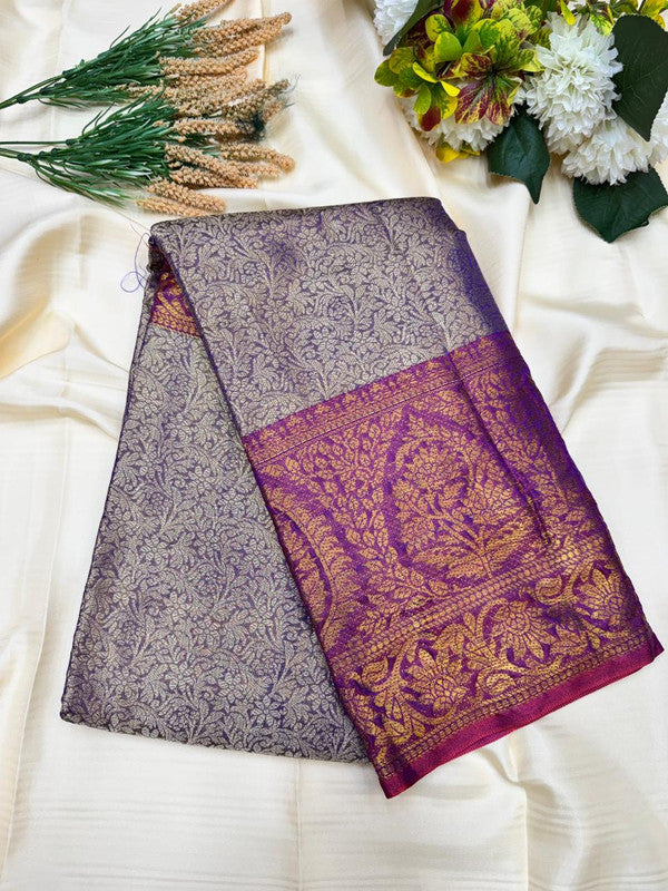 One Gram Tissue | Tissue fabric | GM06