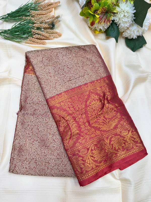 One Gram Tissue | Tissue fabric | GM05