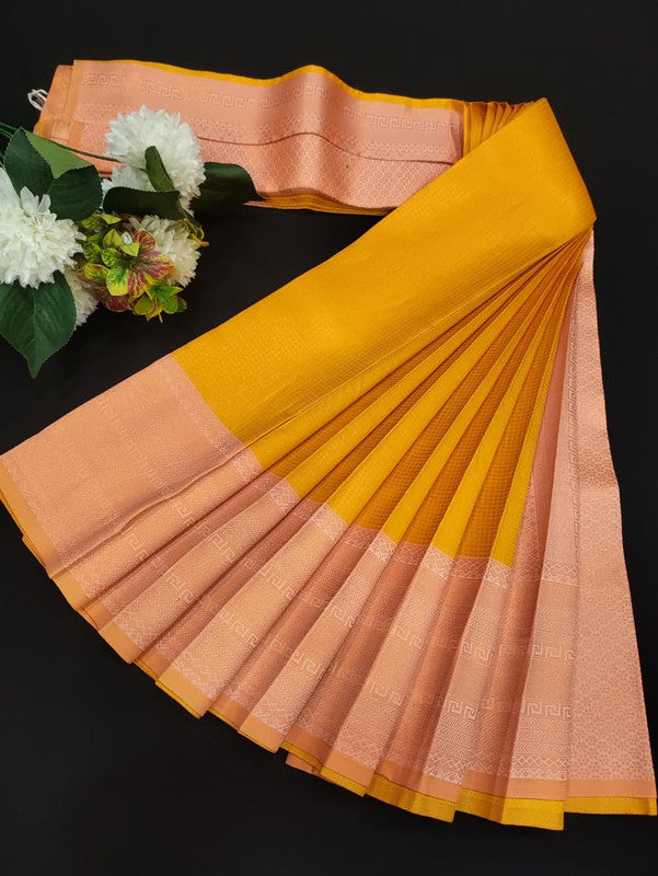 Trending Pavishna Saree | Zari Work | TNP45